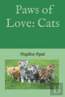 Paws Of Love