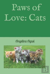 Paws Of Love