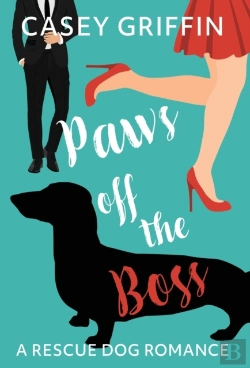 Bertrand.pt - Paws Off The Boss