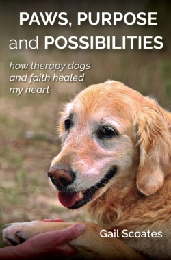 Bertrand.pt - Paws, Purpose And Possibilities