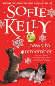 Paws To Remember