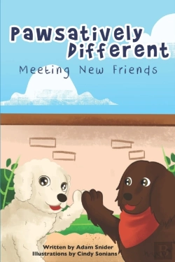 Bertrand.pt - Pawsatively Different