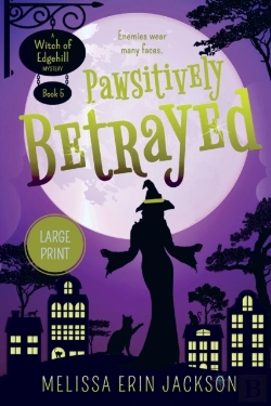 Bertrand.pt - Pawsitively Betrayed