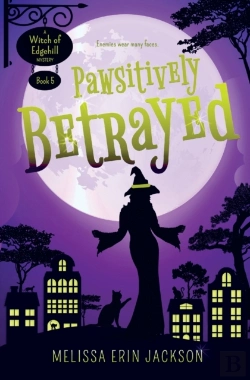 Bertrand.pt - Pawsitively Betrayed