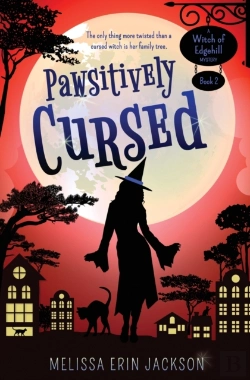 Bertrand.pt - Pawsitively Cursed