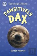 Pawsitively Dax