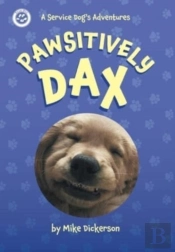 Pawsitively Dax