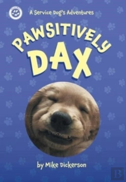 Bertrand.pt - Pawsitively Dax
