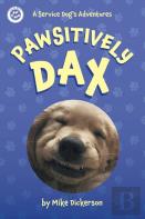 Pawsitively Dax