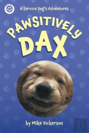 Pawsitively Dax