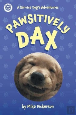 Bertrand.pt - Pawsitively Dax