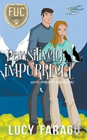 Pawsitively Impurrfect