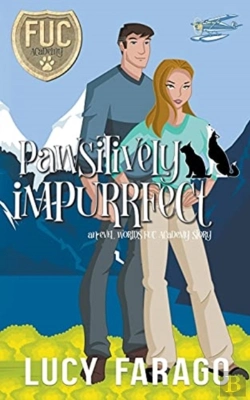 Bertrand.pt - Pawsitively Impurrfect