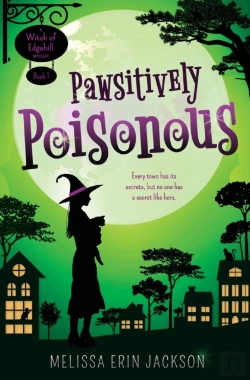 Bertrand.pt - Pawsitively Poisonous