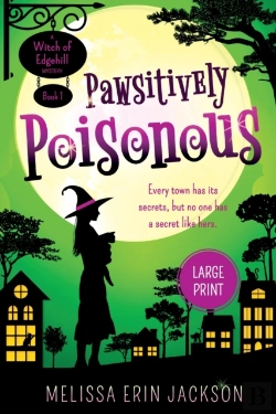 Bertrand.pt - Pawsitively Poisonous