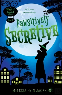 Bertrand.pt - Pawsitively Secretive
