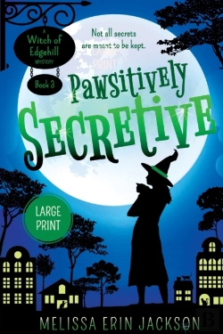 Bertrand.pt - Pawsitively Secretive