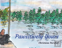 Pawsitively Yours