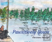 Pawsitively Yours