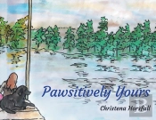 Pawsitively Yours