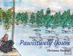 Bertrand.pt - Pawsitively Yours