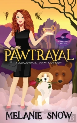 Bertrand.pt - Pawtrayal