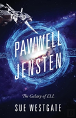 Bertrand.pt - Pawwell Jensten