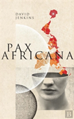 Bertrand.pt - Pax Africana