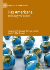 Pax Americana