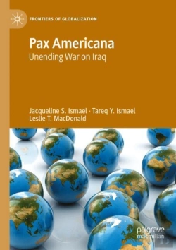 Bertrand.pt - Pax Americana