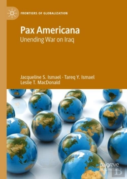 Bertrand.pt - Pax Americana