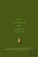 Pax Atomica
