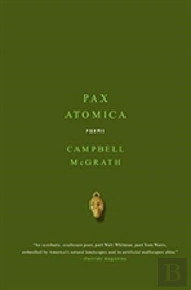 Pax Atomica