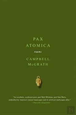 Bertrand.pt - Pax Atomica