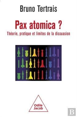 Bertrand.pt - Pax Atomica ?