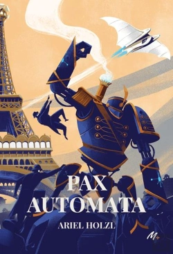 Bertrand.pt - Pax Automata