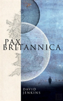 Bertrand.pt - Pax Britannica