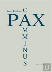 Pax Camminus