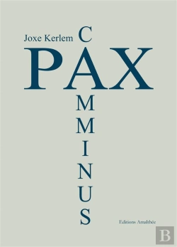 Bertrand.pt - Pax Camminus