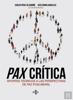Bertrand.pt - Pax Crítica