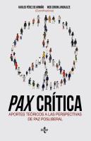 Pax Crítica