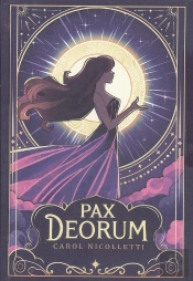 Pax Deorum