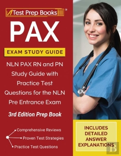 Bertrand.pt - Pax Exam Study Guide
