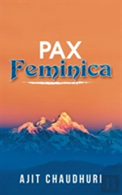 Pax Feminica
