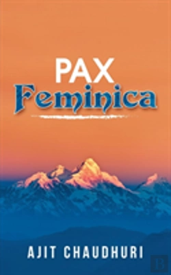Bertrand.pt - Pax Feminica