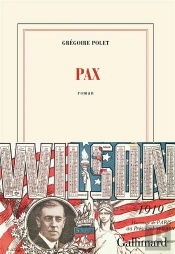 Pax