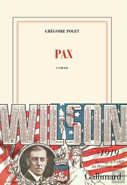 Bertrand.pt - Pax