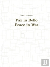 Pax In Bello / Peace In War