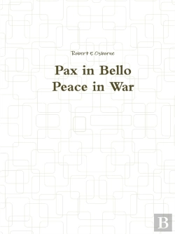 Bertrand.pt - Pax In Bello / Peace In War