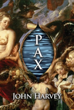 Bertrand.pt - Pax